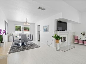 3910  Acorn Green Drive , Garland Texas 75043