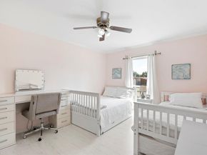 3910  Acorn Green Drive , Garland Texas 75043