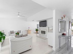 3910  Acorn Green Drive , Garland Texas 75043