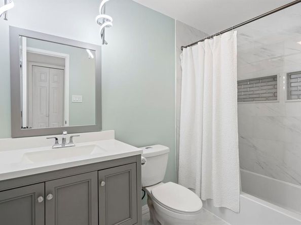 3910  Acorn Green Drive , Garland Texas 75043