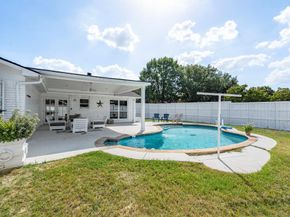 3910  Acorn Green Drive , Garland Texas 75043