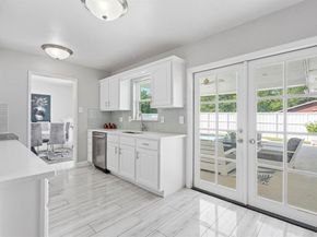 3910  Acorn Green Drive , Garland Texas 75043