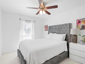 3910  Acorn Green Drive , Garland Texas 75043