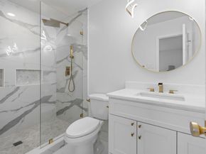 3910  Acorn Green Drive , Garland Texas 75043