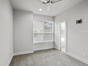 4914  Live Oak Street  7, Dallas Texas 75206