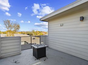 4914  Live Oak Street  7, Dallas Texas 75206