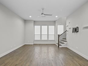 4914  Live Oak Street  7, Dallas Texas 75206