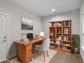 4914  Live Oak Street  7, Dallas Texas 75206