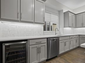 4914  Live Oak Street  7, Dallas Texas 75206