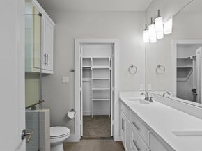 4914  Live Oak Street  7, Dallas Texas 75206