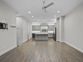4914  Live Oak Street  7, Dallas Texas 75206