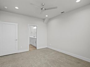 4914  Live Oak Street  7, Dallas Texas 75206