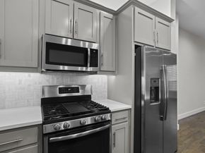 4914  Live Oak Street  7, Dallas Texas 75206