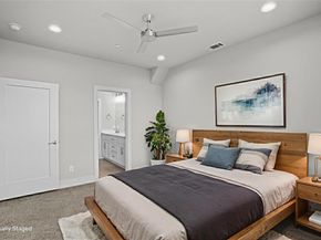 4914  Live Oak Street  7, Dallas Texas 75206
