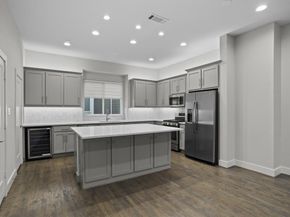 4914  Live Oak Street  7, Dallas Texas 75206