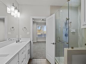 4914  Live Oak Street  7, Dallas Texas 75206