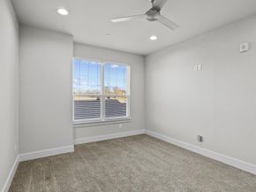 4914  Live Oak Street  7, Dallas Texas 75206