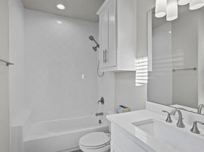 4914  Live Oak Street  7, Dallas Texas 75206