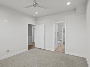 4914  Live Oak Street  7, Dallas Texas 75206