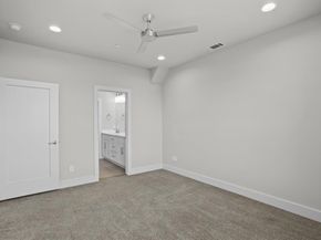 4914  Live Oak Street  7, Dallas Texas 75206