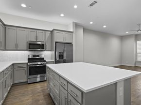 4914  Live Oak Street  7, Dallas Texas 75206