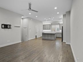 4914  Live Oak Street  7, Dallas Texas 75206