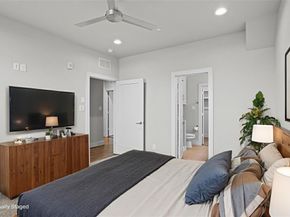 4914  Live Oak Street  7, Dallas Texas 75206
