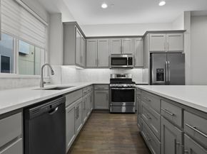 4914  Live Oak Street  7, Dallas Texas 75206