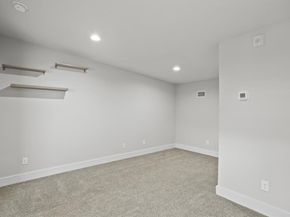 4914  Live Oak Street  7, Dallas Texas 75206