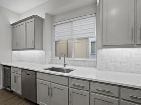 4914  Live Oak Street  7, Dallas Texas 75206