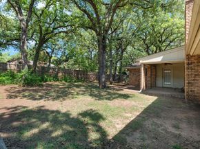 6805  Starnes Road , North Richland Hills Texas 76182