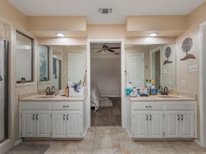 6805  Starnes Road , North Richland Hills Texas 76182