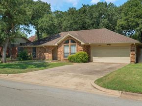 6805  Starnes Road , North Richland Hills Texas 76182