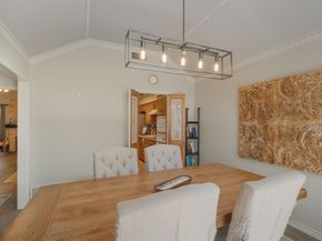 6805  Starnes Road , North Richland Hills Texas 76182