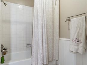 6805  Starnes Road , North Richland Hills Texas 76182