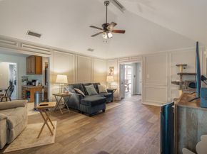 6805  Starnes Road , North Richland Hills Texas 76182