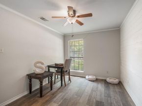 6805  Starnes Road , North Richland Hills Texas 76182