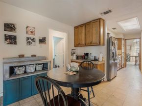 6805  Starnes Road , North Richland Hills Texas 76182