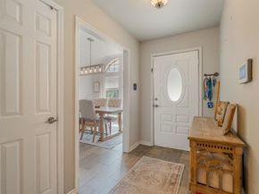 6805  Starnes Road , North Richland Hills Texas 76182