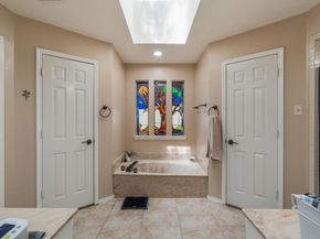 6805  Starnes Road , North Richland Hills Texas 76182