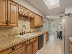 6805  Starnes Road , North Richland Hills Texas 76182