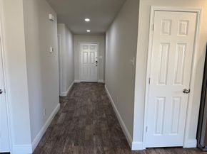 108  Tanglewood Drive , Fate Texas 75189