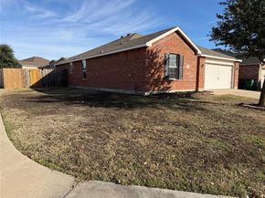 108  Tanglewood Drive , Fate Texas 75189