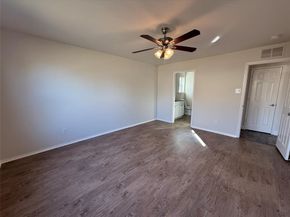 108  Tanglewood Drive , Fate Texas 75189