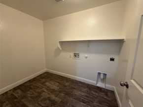 108  Tanglewood Drive , Fate Texas 75189