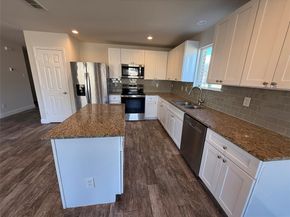 108  Tanglewood Drive , Fate Texas 75189