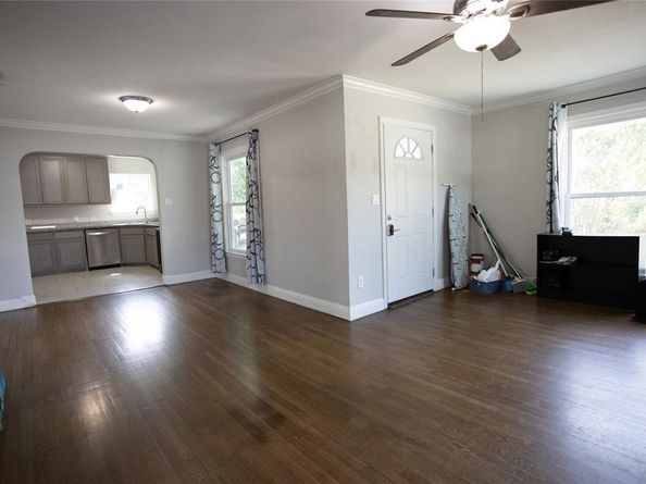 2121  San Jose  , Fort Worth Texas 76112