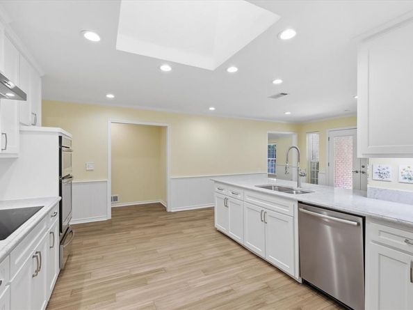 4134  High Star Lane , Dallas Texas 75287
