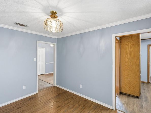1708  Willow Vale Drive , Fort Worth Texas 76134