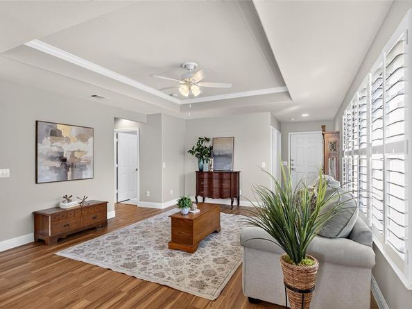 7579  Kite Lane , Frisco Texas 75036